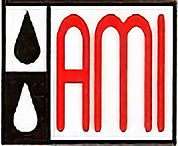 absorbents midwest_edited.jpg