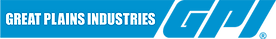 GPI logo.png