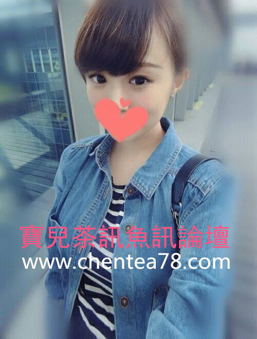 52777_副本.gif