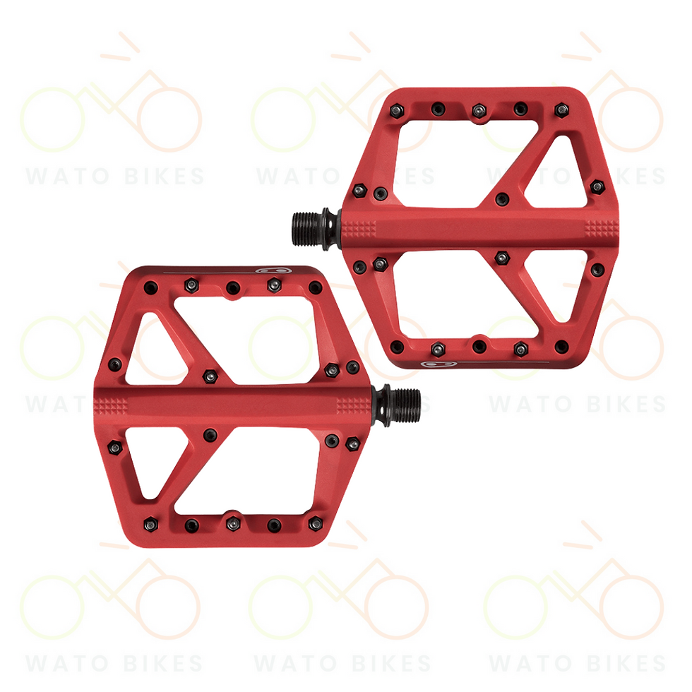 Miniatura: PEDALES STAMP 1 - GRANDES