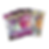 Thumbnail: Collector Chest (Spring 2022)