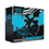 Thumbnail: Black Bolt Elite Trainer Box