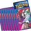 Thumbnail: Scarlet & Violet 9 - Journey Together Elite Trainer Box