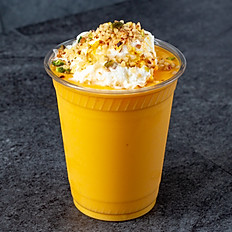 Mango Shake