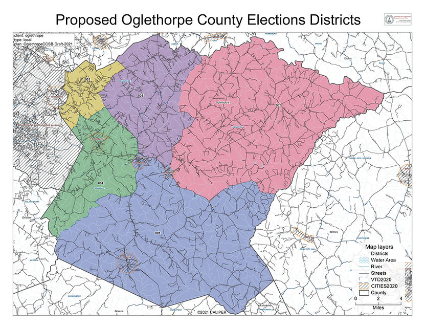 PROPOSED REDISTRICTING MAP.jpg