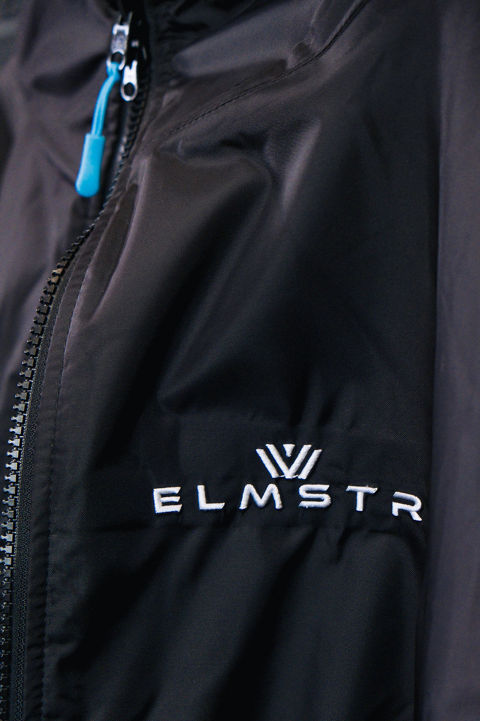 Thumbnail: Elmstr Supporter Robe - Junior