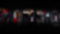 robe website pro (1).png