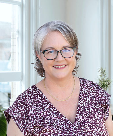 LinkedIn Photo BG 3.jpg