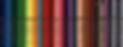 prismacolor pencils.jpg