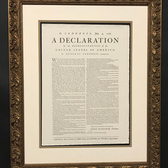 declaration.jpeg