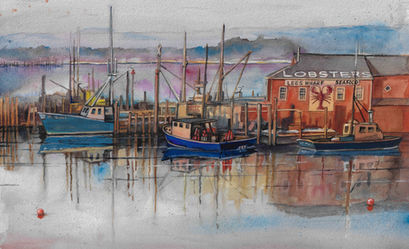 WESTPORT_ Giclee_10x15_4ct.jpg