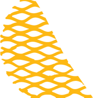 Asset 9.png