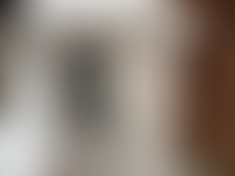 Rain Barrel Winter Maintenance