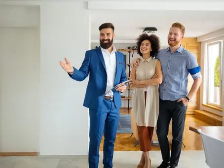 📊 Taux immobiliers en Martinique en 2026 : ce qu’il faut savoir pour réussir votre projet
