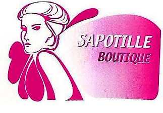SAPOTILLE BOUTIQUE