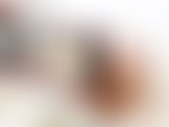Clean Up d’Apple : L’outil magique pour des photos propres et professionnelles