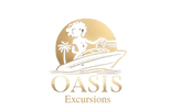 LOGO OASIS EXCURSIONS