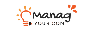MANAG YOUR COM