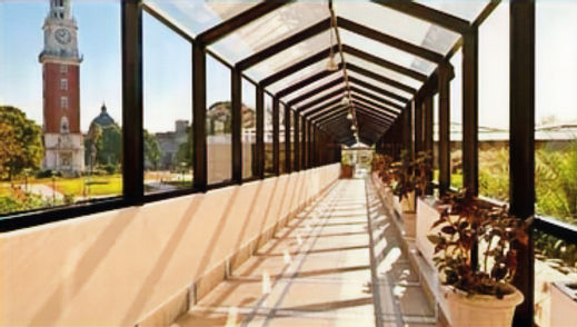 Sheraton Buenos Aires