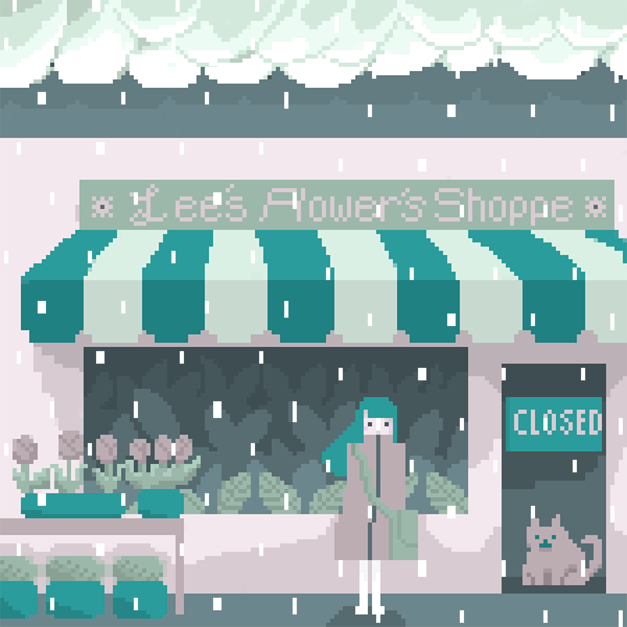RuthBaccam_Gif_Lee'sShop.gif