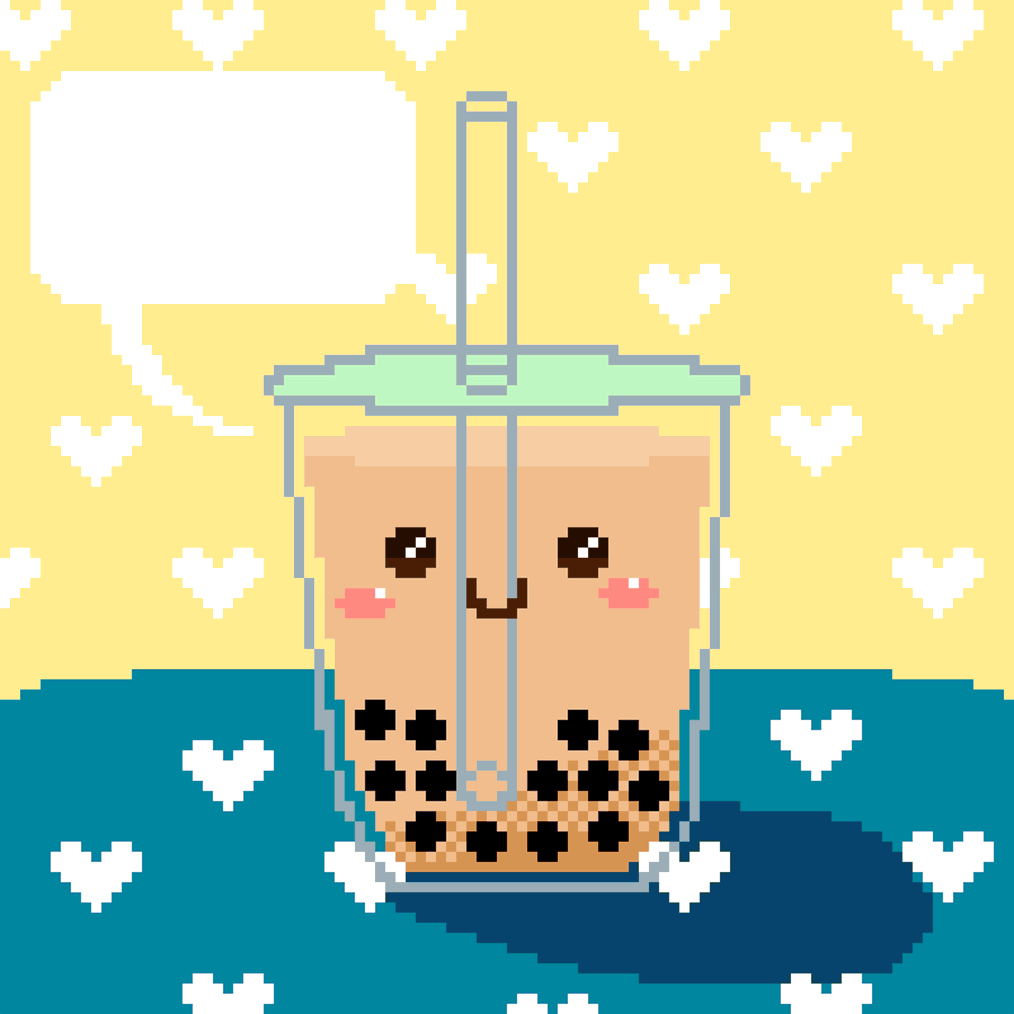 MilkTea.gif