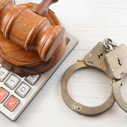 penal economico.webp