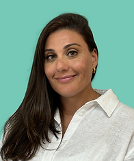 Georgia Spiliotopoulos, Individual, Child and Family Counsellor, Counselling Associate Strong Ties Counselling