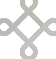 Untitled design-7.png