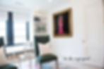 Room-view-2-1024x684