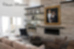 Room-view-1-1024x684