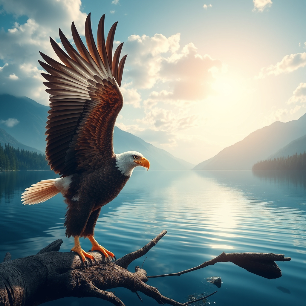Writer: Rebecca Daigle, MA | LAPC