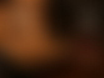 Cigar Box and Carafe