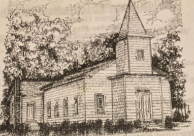 History of Church - Pic.jpeg