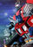 PRIME TIME IN LAS VEGAS TRANSFORMERS GUESTS ADDED TO AMAZING COMIC CON LINE-UP