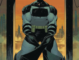 ABSOLUTELY THE BEST GUESTS IN LAS VEGAS At AMAZING COMIC CON MAY 29-30-31