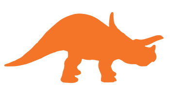 ree