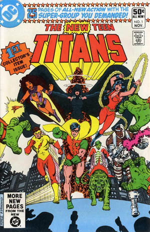 NewTeenTitansVol1-001-1