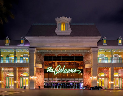 orleans pic.jpg