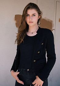 brooke butler approved.jpg