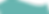 Asset 3-8.png