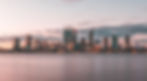 Crop - Perth Sunset.jpg