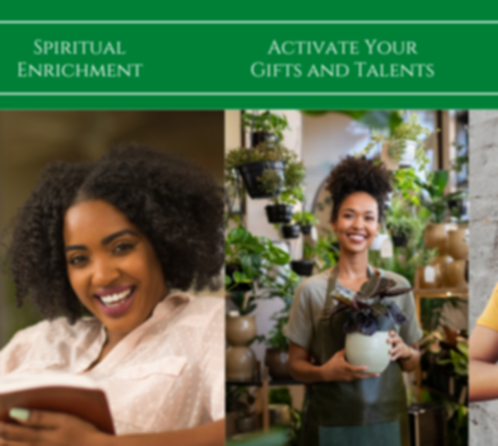 Spiritual Daughters Web Design (3).png