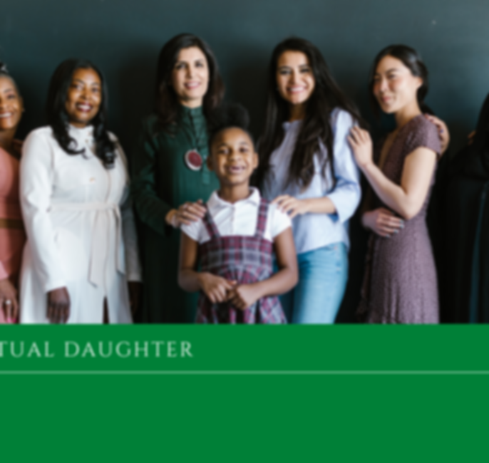 Spiritual Daughters Web Design (2).png