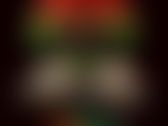 SUBJECT: “BLACK HISTORY STILL MATTERS.”