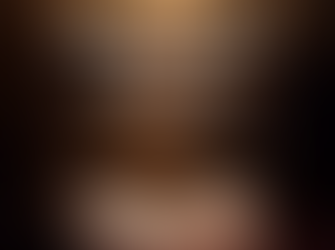 SUBJECT: “AUGUST 2023: PRAYER MONTH FOR ALL THE CHILDREN-Part III.”