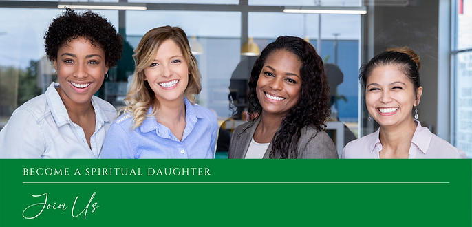 Spiritual Daughters Website Graphic 4.pn