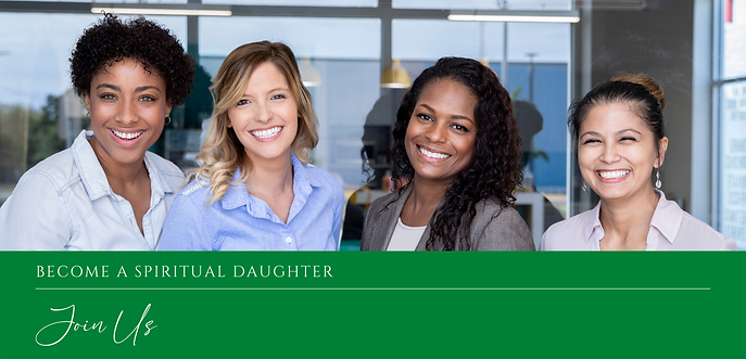 Spiritual Daughters Website Graphic 4.pn