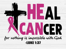 SUBJECT: “SALUTING BREAST CANCER AWARENESS MONTH”