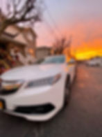 TLX Ceramic Sealant