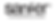 LOGO SANFER